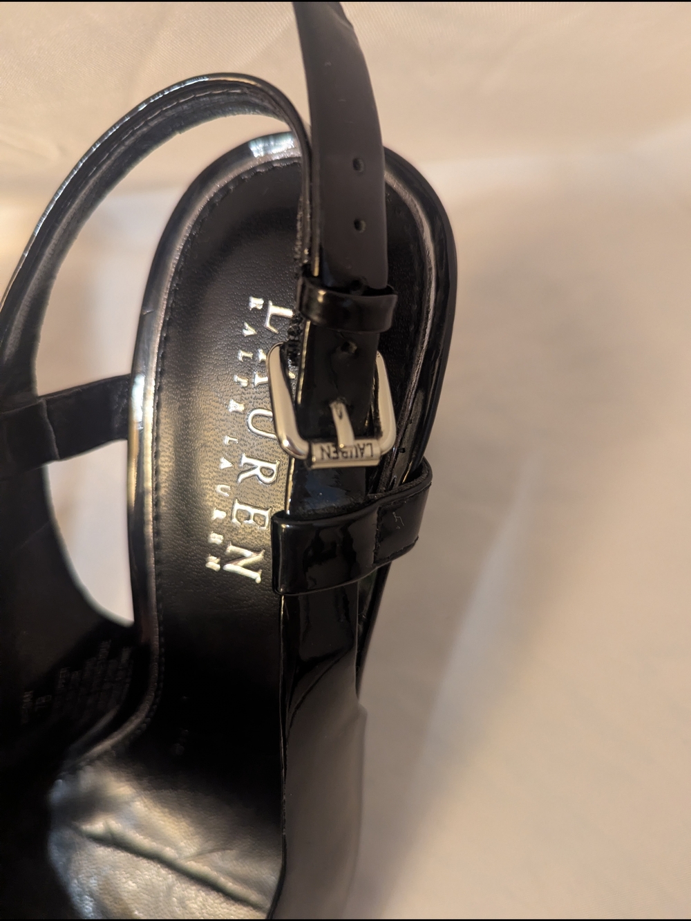 Ralph Lauren - Picture 2 of 6